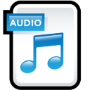 pdf-icon