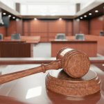 Los tribunales tienen la palabra